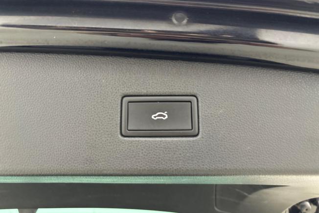 Volkswagen Tiguan Photo 33