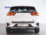 Kia Niro Photo 30