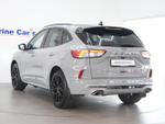 Ford Kuga Photo 6