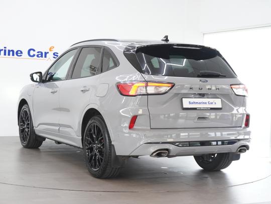 Ford Kuga Photo 0d3311a9-8501-4161-90e4-7695e75780b5.jpg