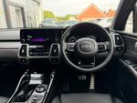 Kia Sorento Photo 14