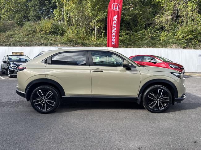 Honda HR-V Photo 0d34d573-5543-4367-9b27-b17cd3dfb403.jpg