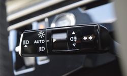 Peugeot 3008 Photo 16