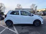 Kia Picanto Photo 5