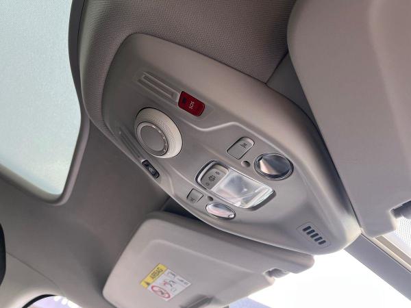 Citroen Grand C4 SpaceTourer Photo 0d3aad0a-bb38-4eb8-bc76-06e582976c86.jpg