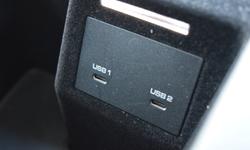 Porsche CAYENNE Photo 27