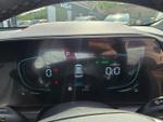Kia Niro Photo 16