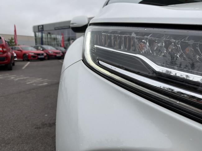 Honda CR-V Photo 0d3c9a76-c57c-45be-8054-3e32aaaa90e3.jpg