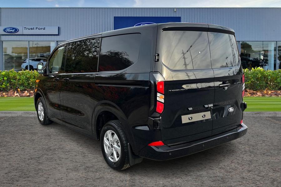 Ford TRANSIT CUSTOM Photo 0d3edec0-f94b-427d-abe0-2a5f4f484e45.jpg