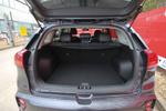 Kia Niro Photo 22