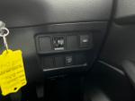Nissan Qashqai Photo 24