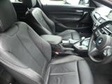 BMW 2 Series Photo 18