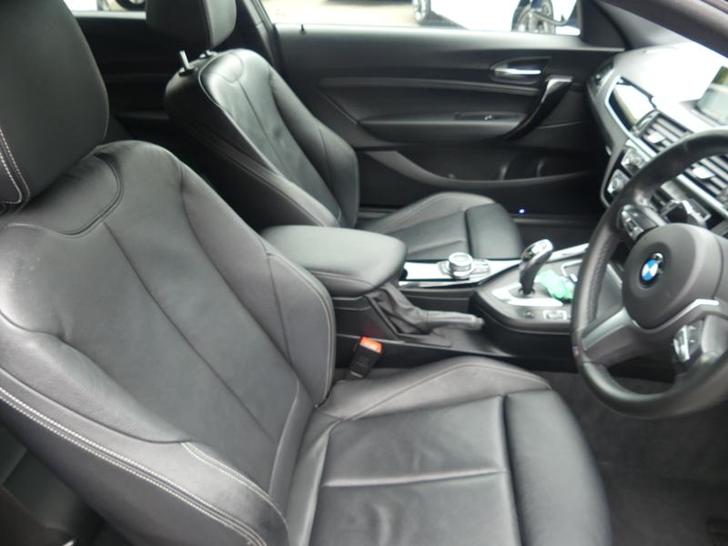 BMW 2 Series Photo 0d44b489-911a-4e30-8079-0d911e153a91.jpg