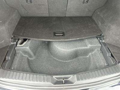 Mazda CX-5 Photo 38