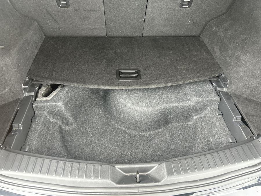 Mazda CX-5 Photo 0d488095-b2a9-4103-861b-96765518d269.jpg
