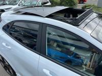 Ford Puma Photo 8