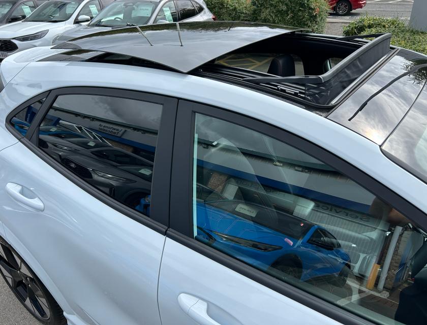 Ford Puma Photo 0d4963ad-7ff9-439a-b3c5-567f89d88a62.jpg