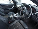 BMW 4 Series Gran Coupe Photo 2