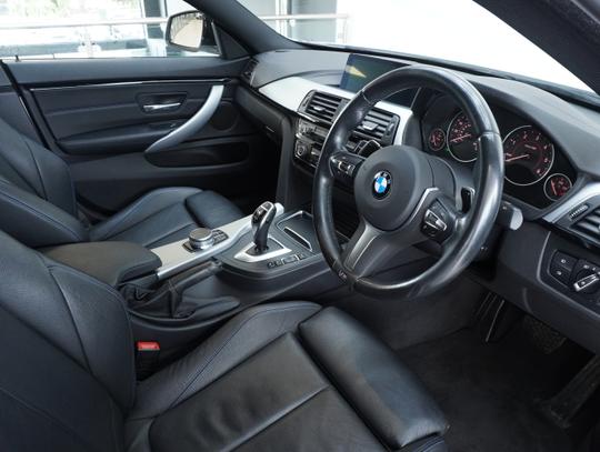 BMW 4 Series Gran Coupe Photo 0d49b45e-6df1-4ee3-a9fc-dd4a97a6cd39.jpg
