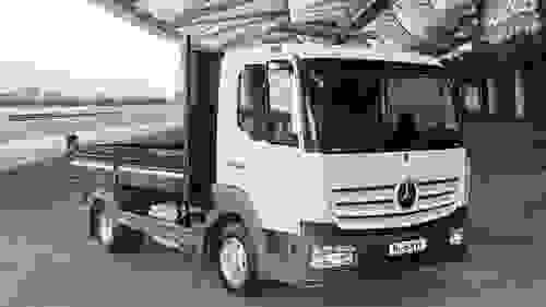 Mercedes-Benz Atego Photo 0d4a8b1e-4029-4448-9d1c-98c350dce401.jpg