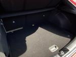 Kia XCeed Photo 9