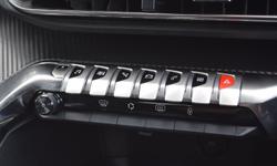 Peugeot 3008 Photo 24