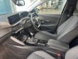 Peugeot 208 Photo 11