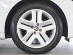 Renault Clio Photo 1
