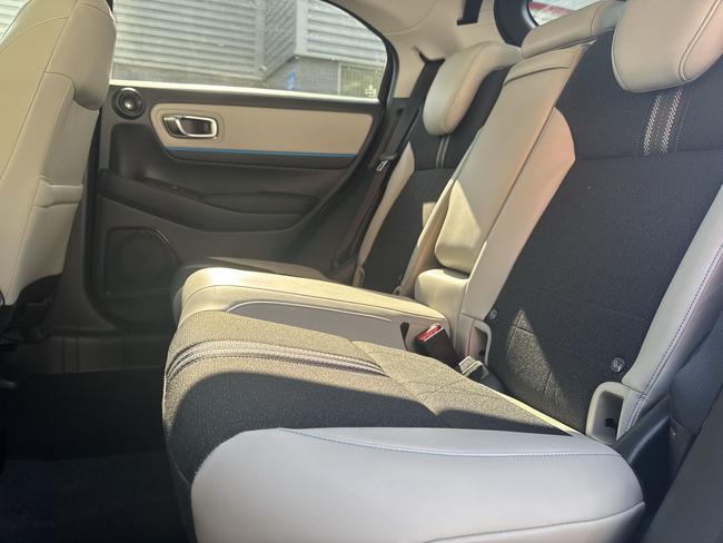 Honda HR-V Photo 0d53a493-b860-4783-bc46-3b1d723a7cf5.jpg