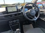 Kia Picanto Photo 9