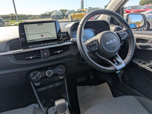 Kia PICANTO Photo 0d53beb6-ebe3-4a2e-b73c-b28c9dc30cc3.jpg