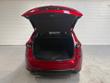 Mazda CX-5 Photo 35