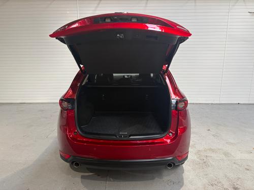 Mazda CX-5 Photo 0d542151-c718-471d-b75a-084624cc819e.JPG