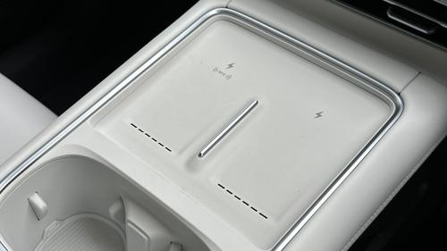 XPENG G6 Photo 0d548732-45d9-46ee-84f5-e0a9856778ba.jpg