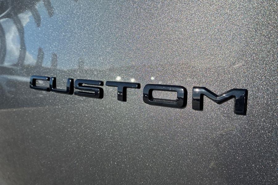 Ford TRANSIT CUSTOM Photo 0d54f4a3-85db-4694-b9f5-fc6a7a59ac69.jpg