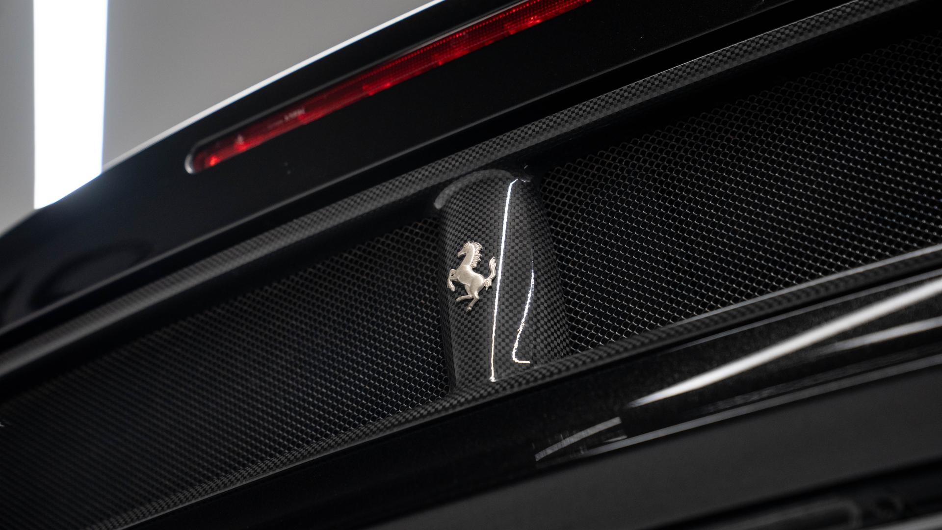 Ferrari F430 Photo 0d557189-69c6-4f10-8123-1302d8122ee3.jpg