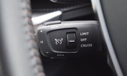 Peugeot 3008 Photo 15