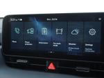 Hyundai IONIQ 5 Photo 15
