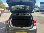Kia Rio Photo 8