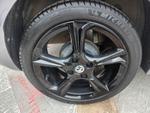 Vauxhall Corsa Photo 21
