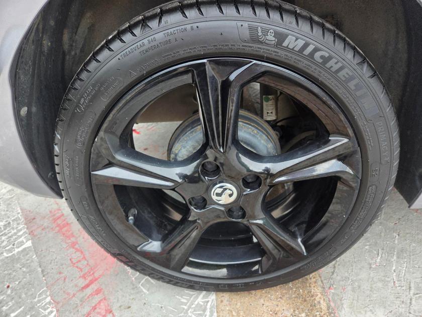 Vauxhall Corsa Photo 0d58b7c4-c501-4d97-9d73-c8e34784bb70.jpg
