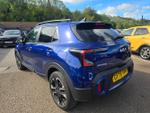 Kia Stonic Photo 4