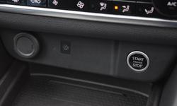 Nissan QASHQAI Photo 23