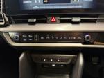 Kia Sportage Photo 10