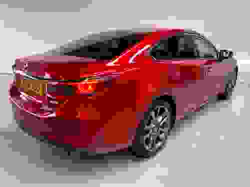 Mazda 6 Photo 0d5e7c53-c72e-47b6-ab3a-ba32bdca4de1.jpg