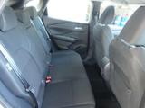 Nissan Qashqai Photo 18