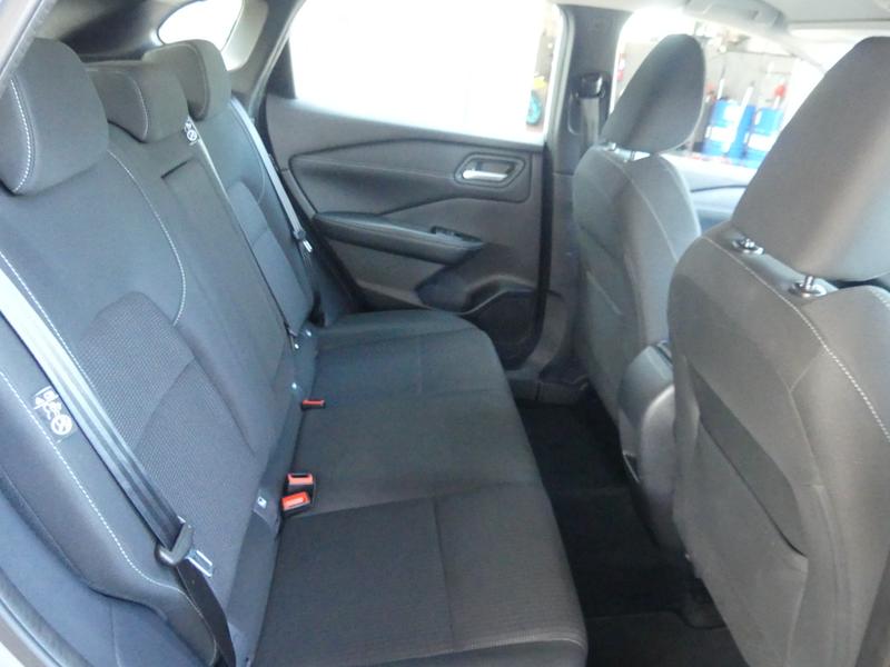 Nissan Qashqai Photo 0d5e92e1-dc35-442c-907c-7ca47cfb7f5c.jpg