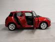 Suzuki Swift Photo 9