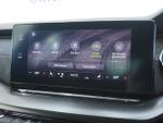 Skoda Octavia Photo 19