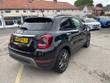Fiat 500X Photo 4